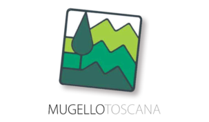 mugello-toscana